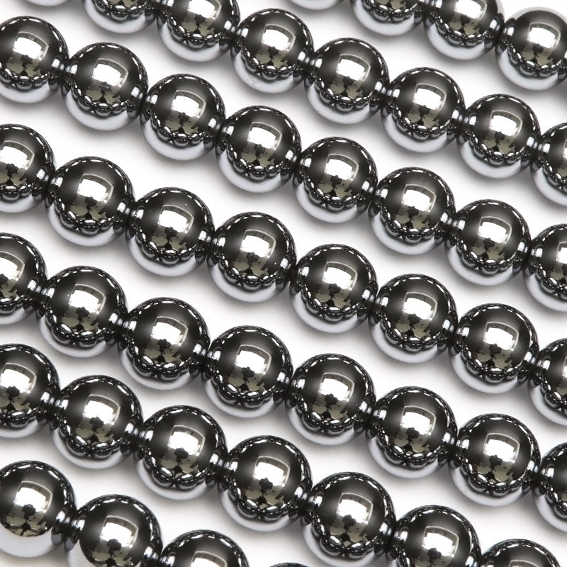 テラヘルツ 丸玉 6mm【1連販売】 / 3-7 TH6M-X拍卖