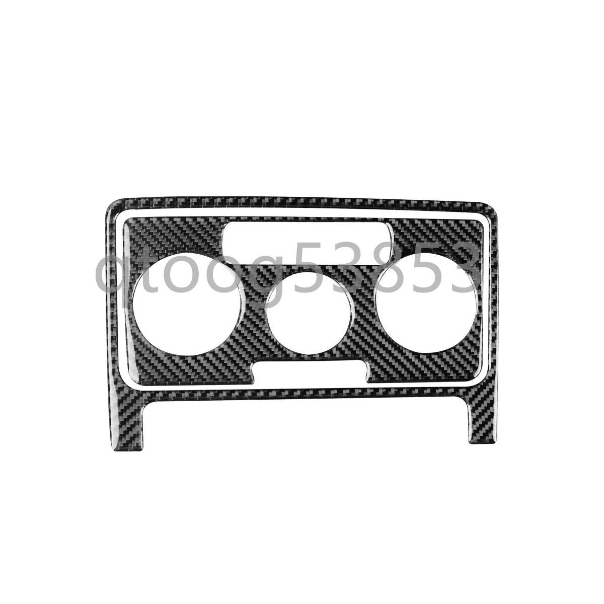 VW The Beetle ザ・ビートル 右ハンドル車 CDメディアパネル 2枚セット拍卖