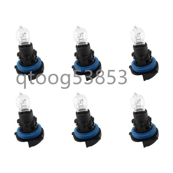 キセノンランニングライト,ヘッドライト電球,ベース付き拍卖