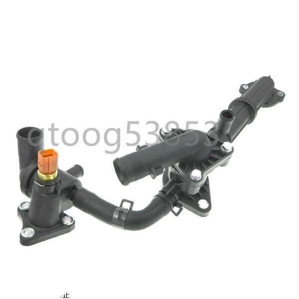 HYSTURT KIA サーモスタット拍卖