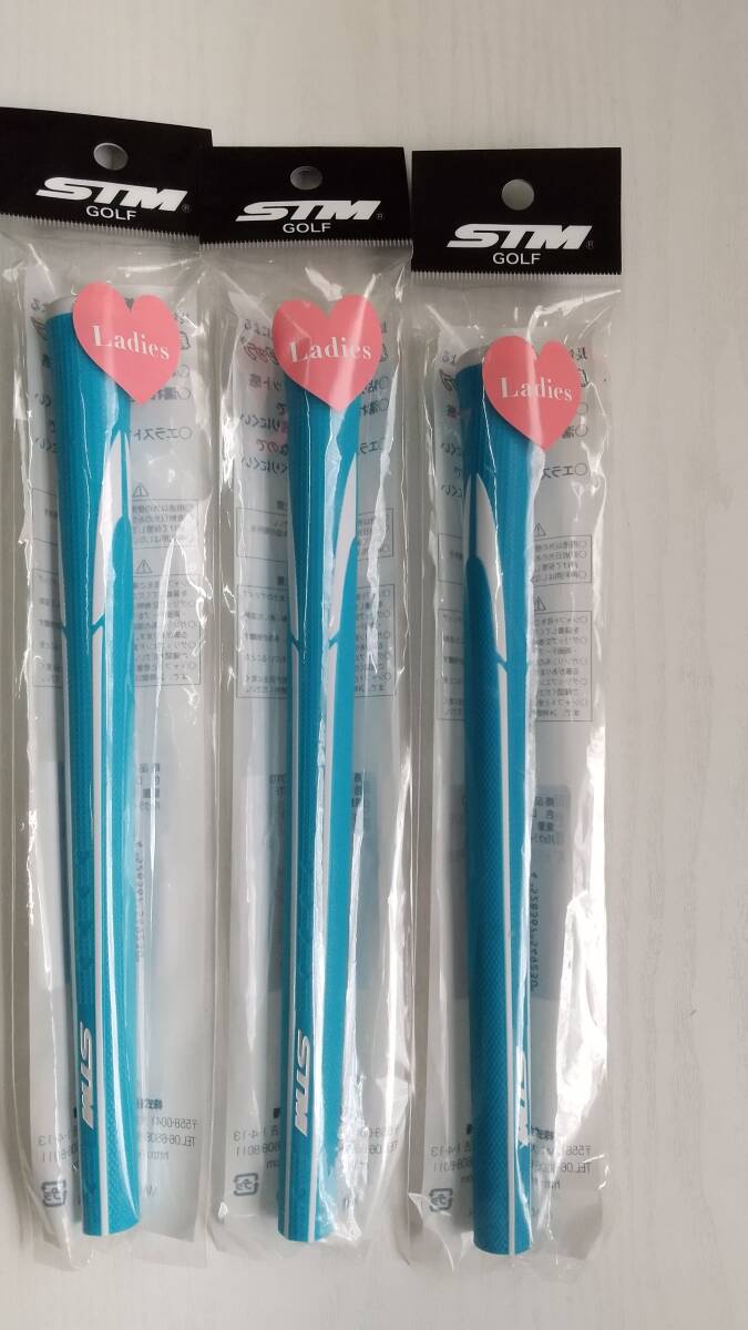 STM F-1 マリンブルー 4本セット 新品! 即決価格落札送料無料!拍卖