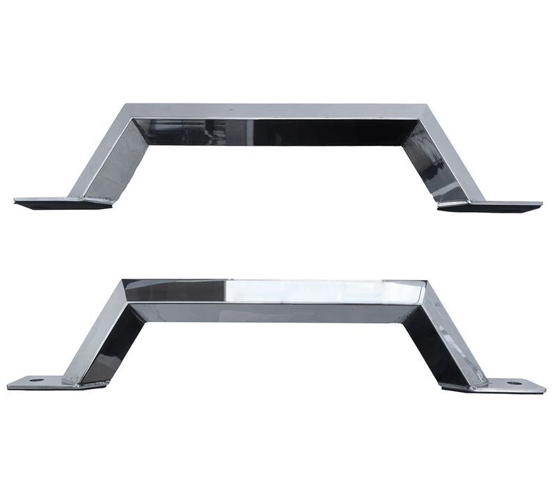 ふそうスーパーグレート H8.6~H19.3 07スーパーグレート H19.4~H29.4 17スーパーグレート H29.5~ 寝台グリップセット JP-SUPER-B拍卖