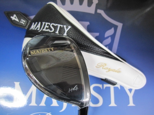 最新 定価77.000円 ■ マジェスティ 新品■税込■ 2025 ロイヤル H4 (R) MAJESTY ROYAL LV-560拍卖