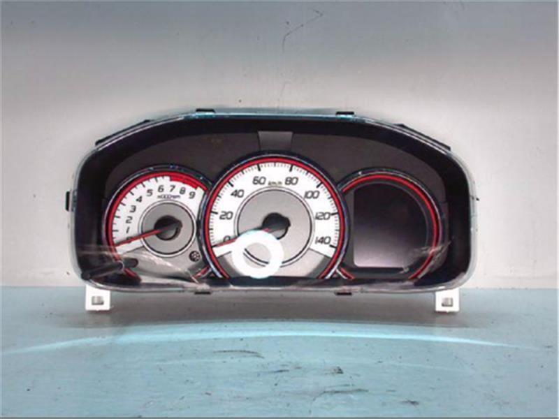 スズキ 純正 アルト 《 HA36S 》 スピードメーター 34101-74P10/74P13 P90700-24015127 拍卖