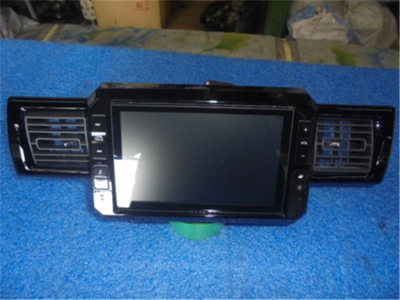 ダイハツ 純正 ウェイク 《 LA700S 》 カーナビゲーション P41700-25001180拍卖