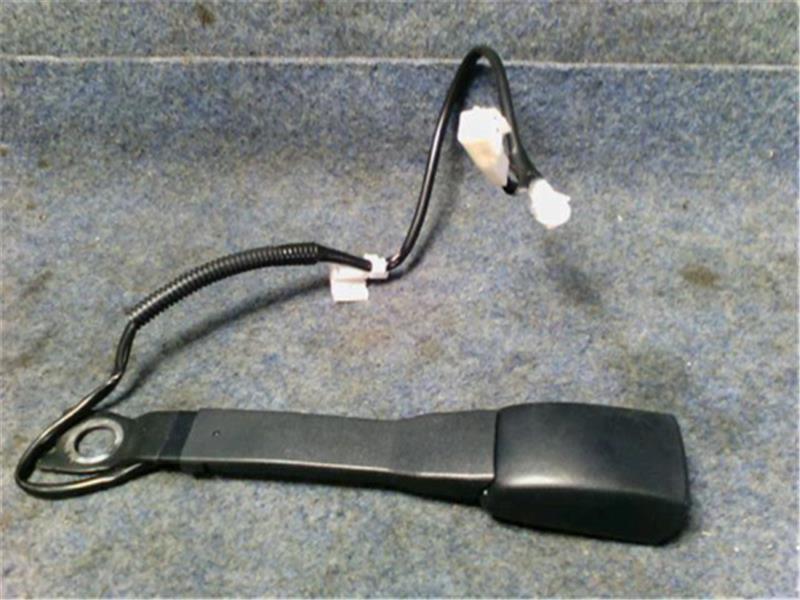 トヨタ 純正 ウィッシュ 《 ZNE10G 》 運転席シートベルト 73230-68010-C0 P50100-25001588拍卖