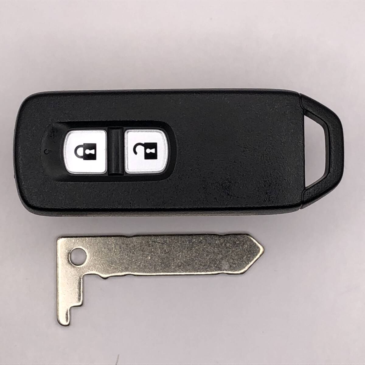 HN20 ホンダ スマートキー N-BOX JF1 JF2 N-ONE JG1 JG2 N-WGN JH1 JH2 007YUUL0754 スペアキー 登録作業可能 埼玉県深谷市拍卖