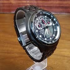 シチズン プロマスターSST 未使用品拍卖