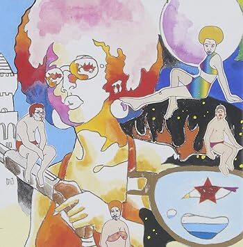 FUNKASY SUPER BUTTER DOG 国内盤拍卖