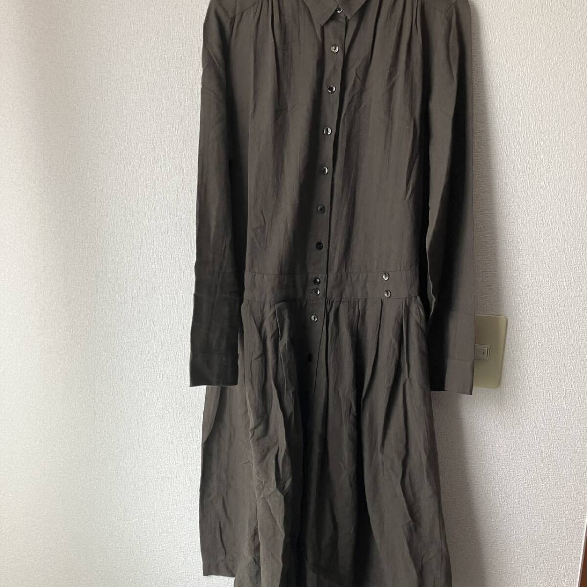 shucaグローバルワークGLOBAL WORK☆ワンピース拍卖