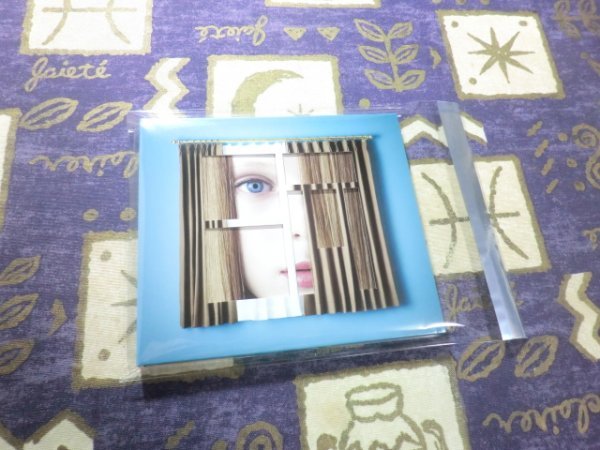 ★☆★デジパック仕様★night walking シナリオアート アルバム 4560427276649 KSCL-2346★☆★拍卖