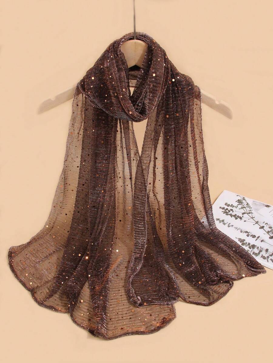 アクセサリー レディース スカーフ 1個 レディースバンダナ 軽量でしっとりとした無地シルクスカーフヘッドラップ ヘアバンド装飾的拍卖