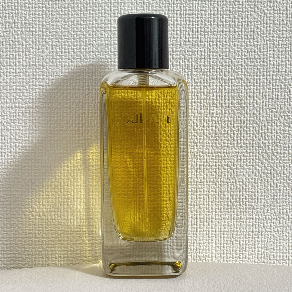 HERMES エルメス エキパージュ オーデトワレ 100mL拍卖