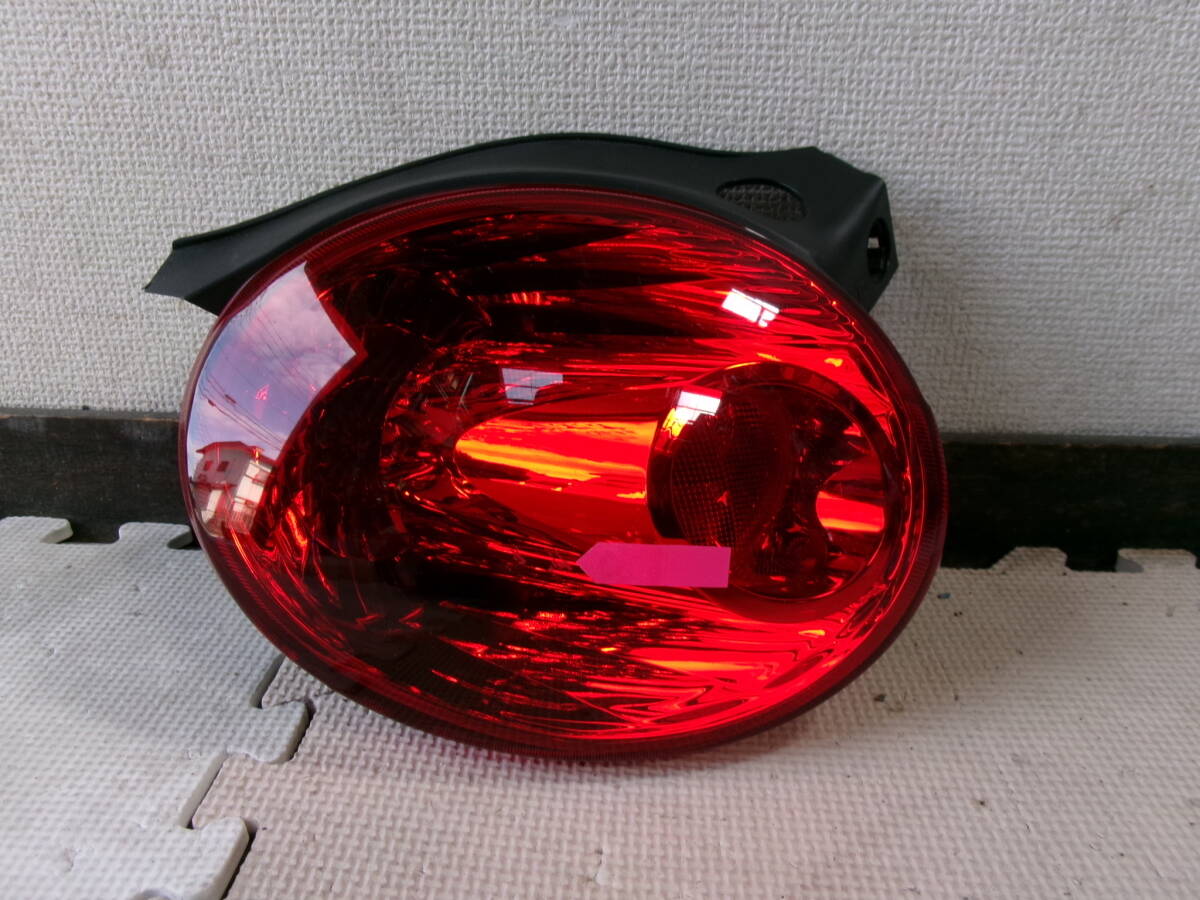 ③ コペン テールランプ左 L880K ICHIKOH 4959拍卖