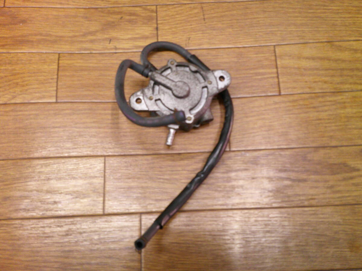 キムコ V-LINK125SR フューエルポンプ 燃料ポンプ 拍卖