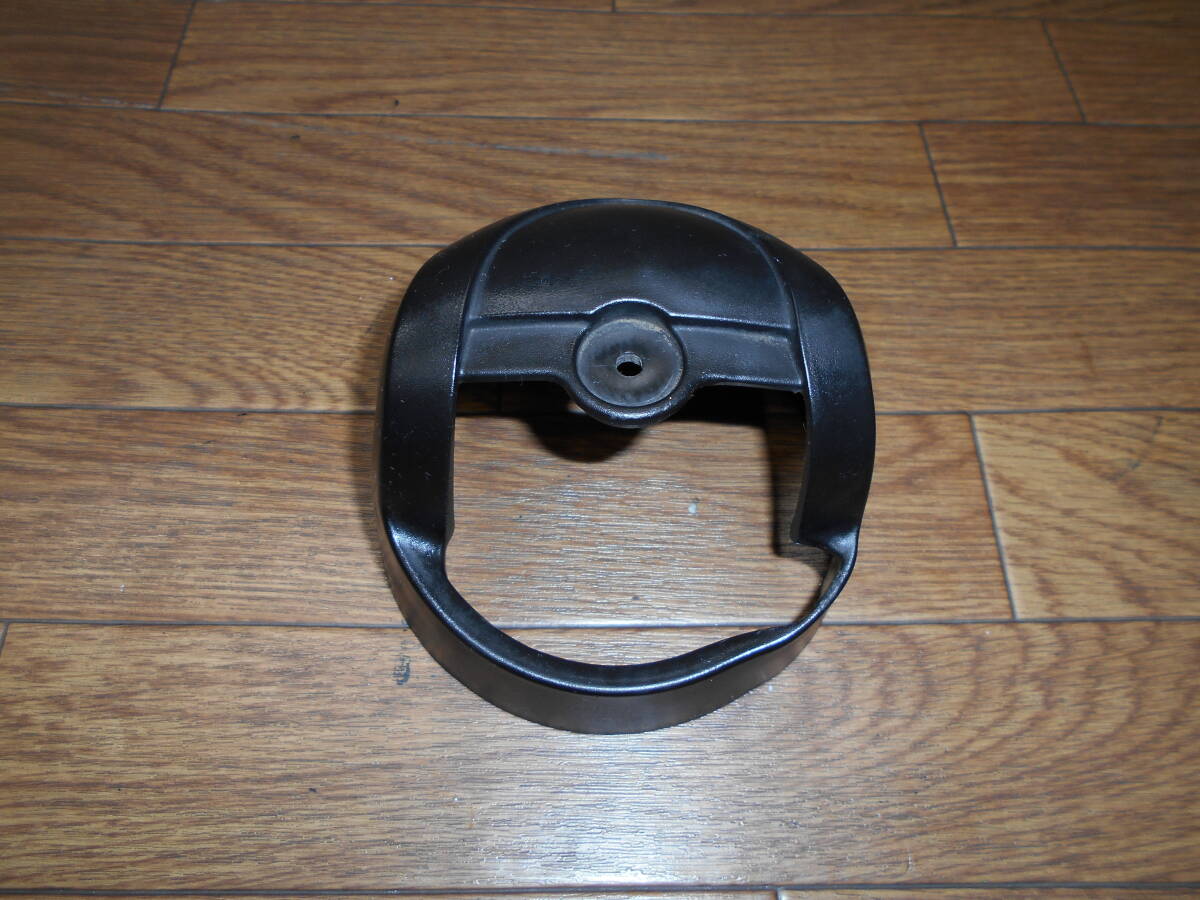 ニュースギア 4スト GEAR UA06J ハンドルカバー拍卖