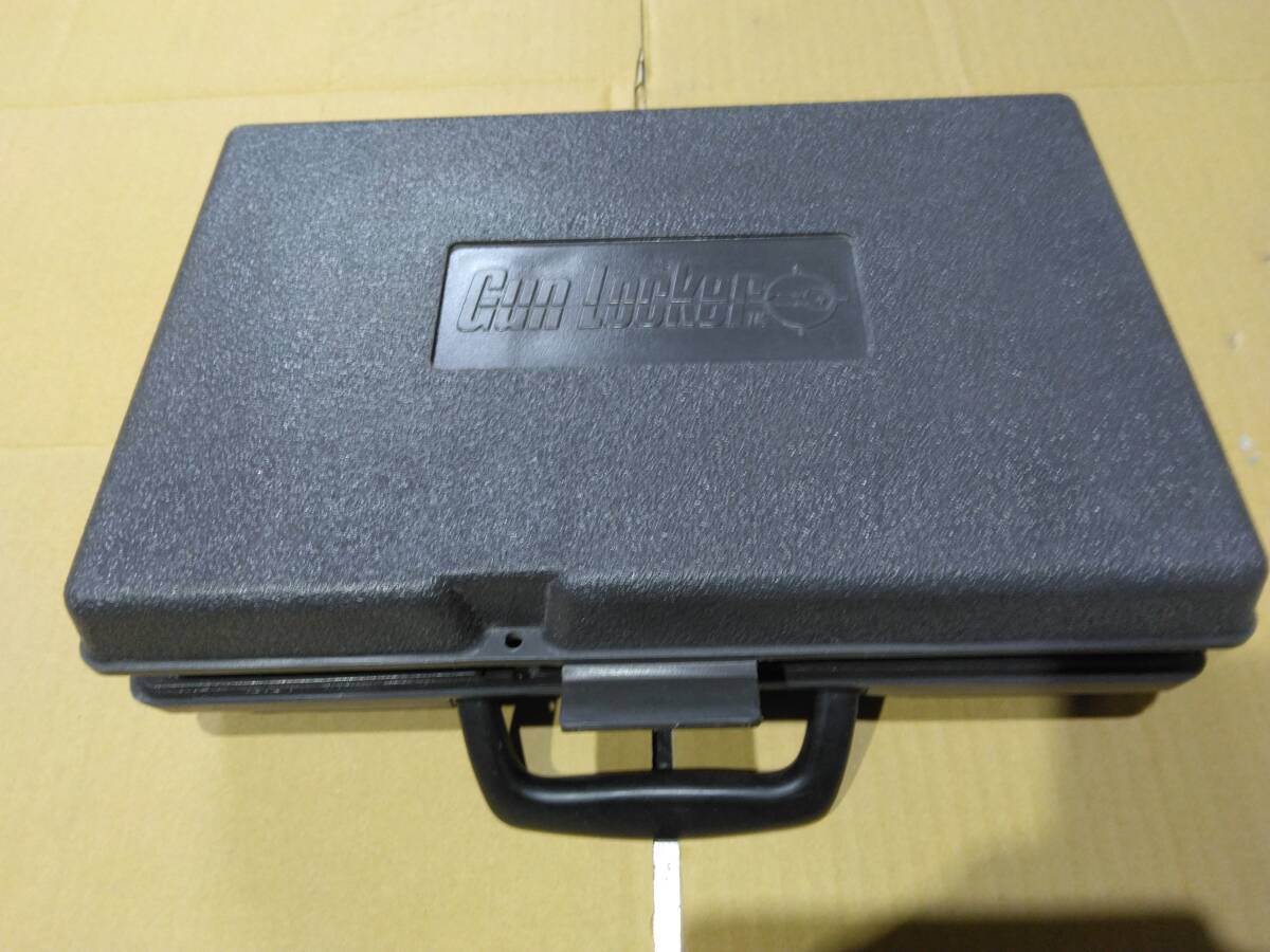 マルシン工業 BERETTA M92F ベレッタ拍卖