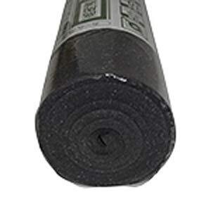 八幡ねじ 吸音材 カームフレックスF2 100×2×200cm 1個拍卖