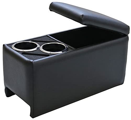 伊藤製作所 コンソールボックス ヤリスクロス専用 ブラック YRC-1拍卖