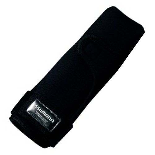 シマノ(SHIMANO) ロッドベルトフレックストップカバー BE-031G S ブラック 977267拍卖