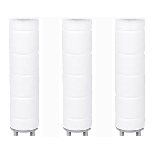 ◆シャワーヘッド 交換用のカートリッジ拍卖