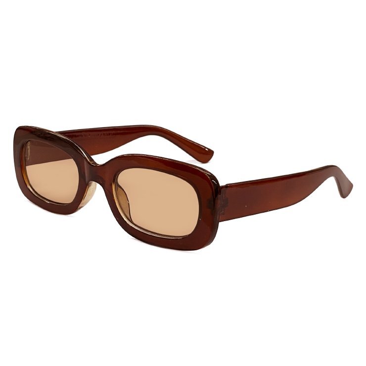 新品 子供用 サングラス zs8200-2 小学生中学年 から 小学校高学年 キッズ Sサイ 男の子 女の子 ジュニア スクエア オーバル型 UVカット拍卖