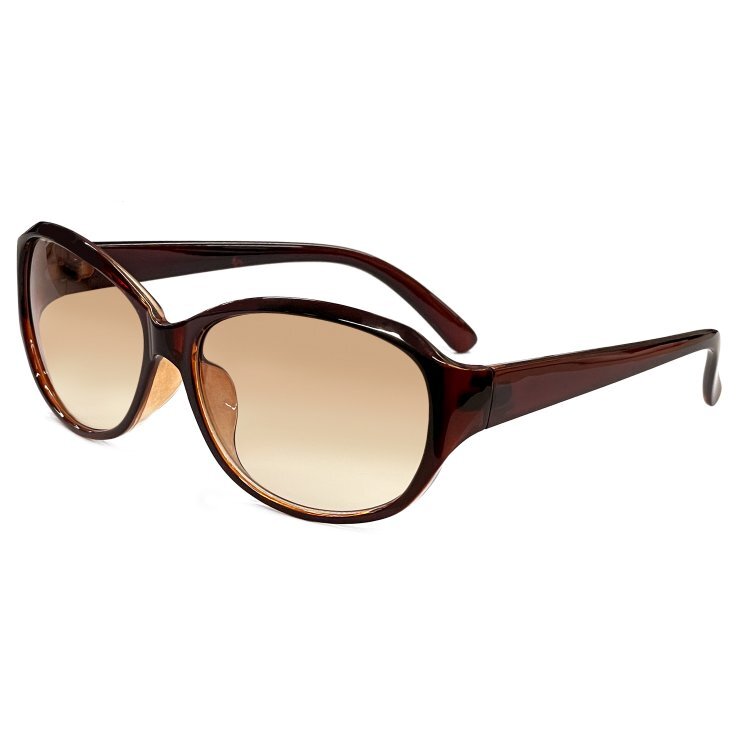 新品 レディース サングラス py2188-2 uvカット オーバル 型 グラデーション レンズ 人気 おしゃれ おすすめ 紫外線対策 ファッション拍卖