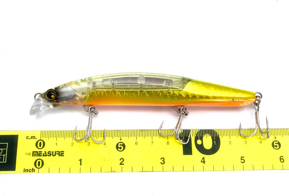 美品☆シマノ SHIMANO スピンブリーズ 140S フラッシュブースト 検索 釣猫拍卖