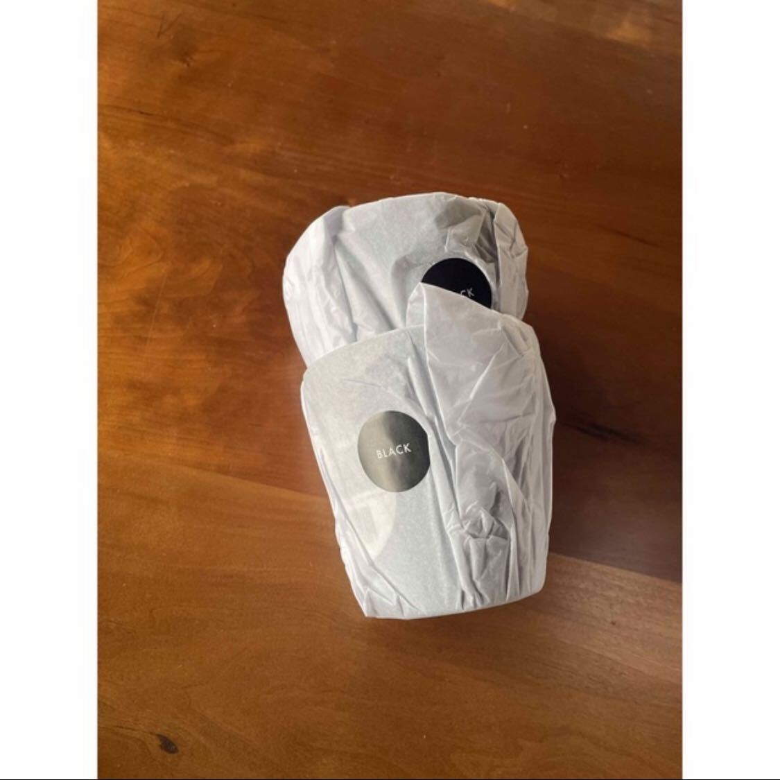 ゼインアーツ ZANEARTS STACKABLE TUMBLER スタッキング タンブラー ブラック Black 2個 set セット キャンプ camp拍卖