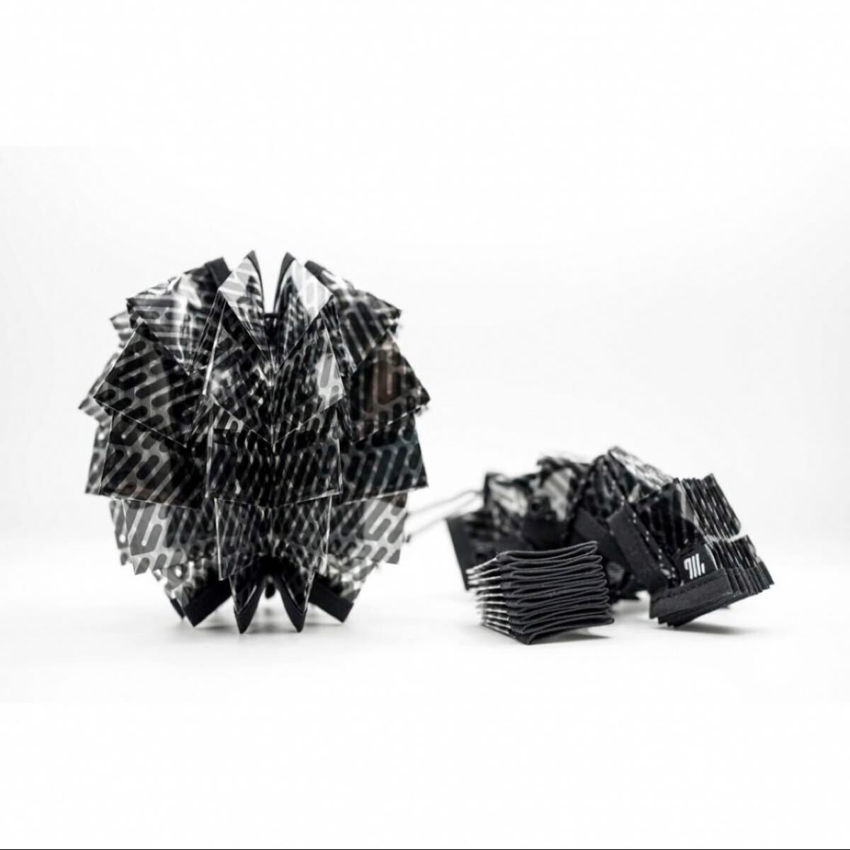 solol ソルオル ブラック LED ランタン 用 シェード キャンプ LEDランタン シェード 照明 camp拍卖