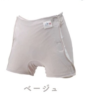 ニシキ ソフィット LL 男女兼用 紙パッド 併用 パンツ式 おむつカバー 介護 下着 失禁 尿漏れ ソフィットガード 大人用 前開き 日本製拍卖