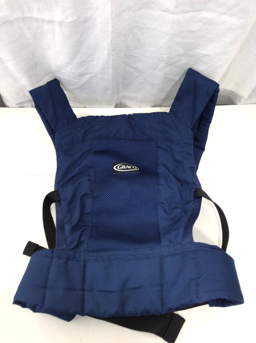 GRACO グレコ ルーポップゼロ キュートスター NV C1拍卖