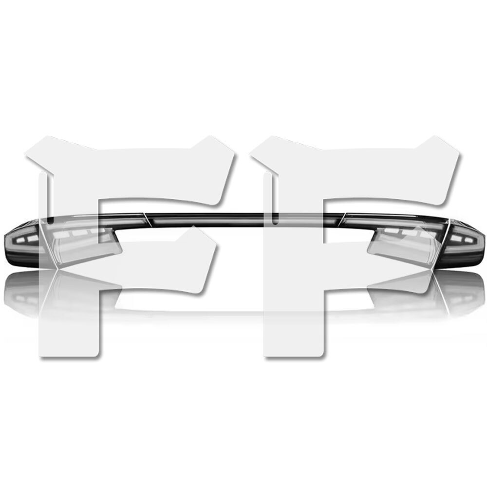 送料無料● ホンダ シビック ハッチバック 11代 21~現行 LED テールライト アセンブリ 流れウインカー ブレーキ デイライト ホワイトレンズ拍卖