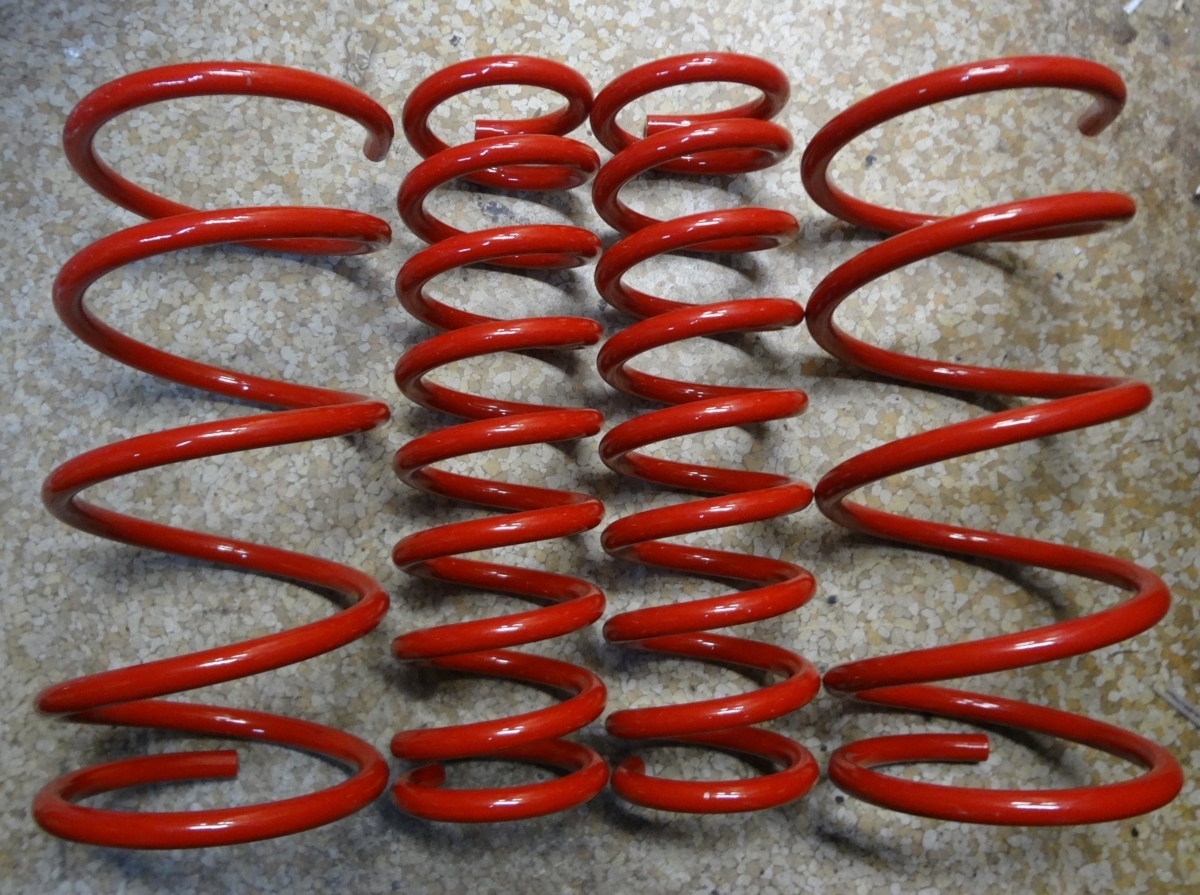 @D5三菱デリカ4WD CV5W 1.5インチアップ送料無料23000円@拍卖