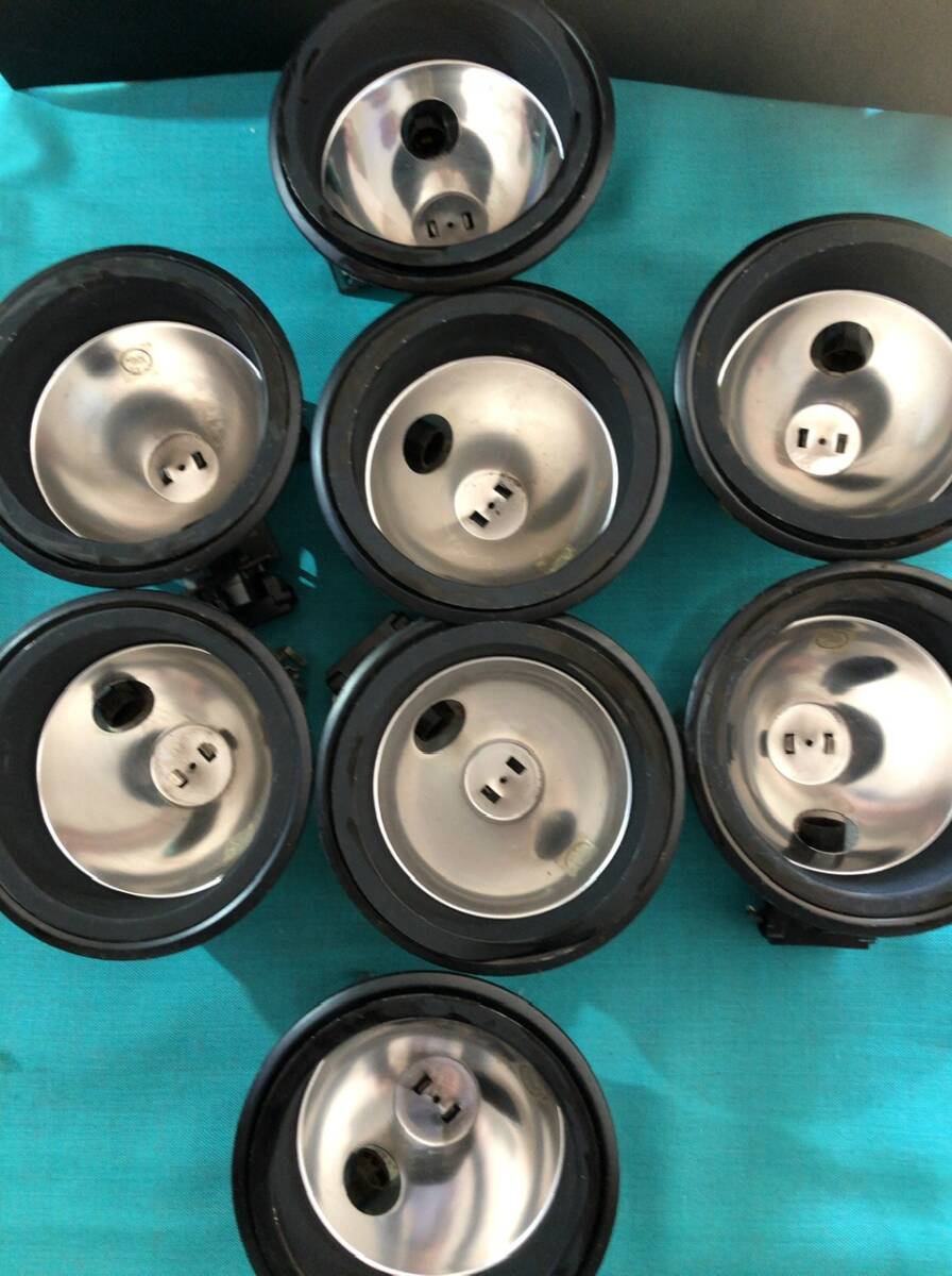 ダウンライト カバー拍卖