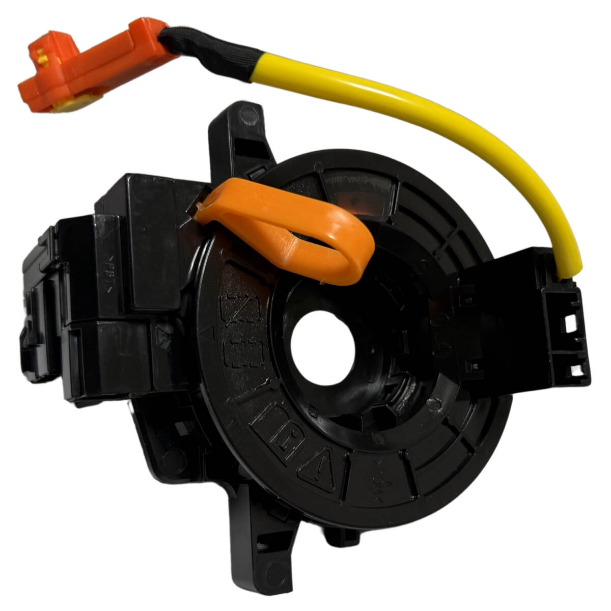 社外品 トヨタ スパイラル ケーブル 84307-74020 プリウス アクア拍卖