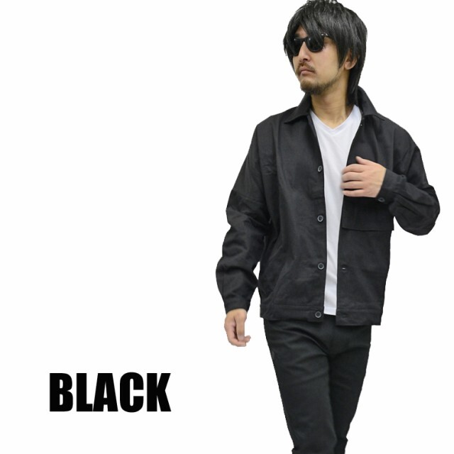 M65 ドルマン スリーブ ブルゾン ミリタリージャケット rv7706 M L ブルゾン ライトアウター 新品 ブラック M拍卖