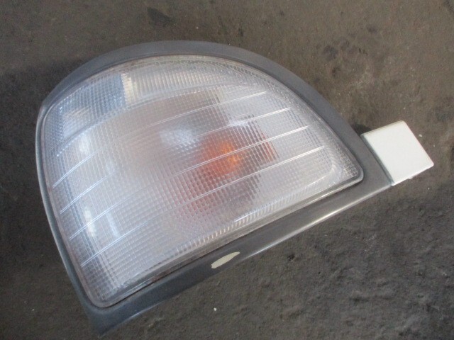 トヨタ YR25V タウンエース 左・Fコーナーランプ クリア 28-75拍卖