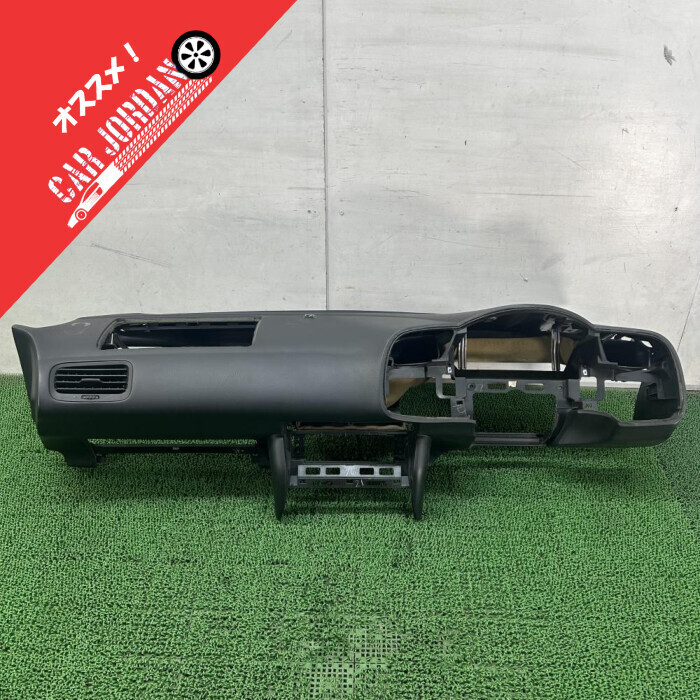 S2000 AP1【ダッシュボード】77100-S2A-003ZA ※インフレーターなし H14 ホンダ 【F】 HSN004拍卖