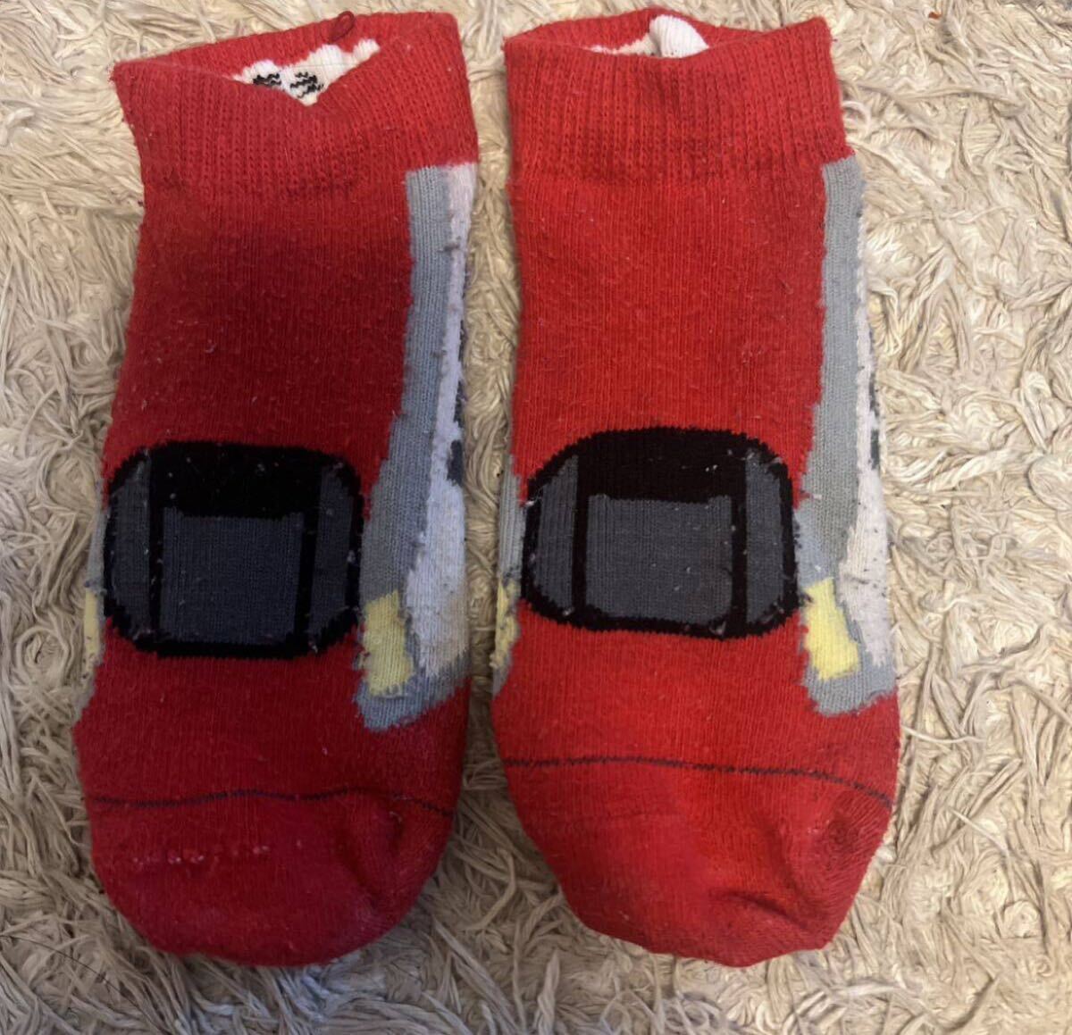 立誠社 鉄下05 E6系 スーパーこまち 16~20cm拍卖