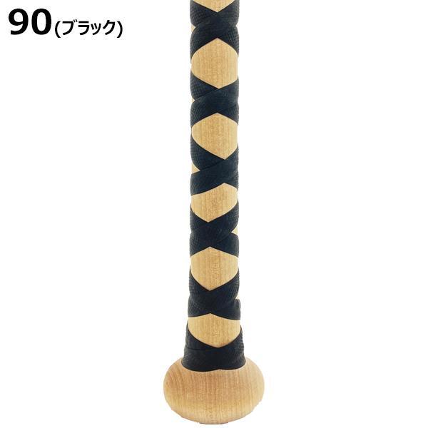 送料無料◆イオミックグリップテープ◆細巻タイプ◆ブラック◆即納◆エラストマー◆水洗い可能◆SBA3005◆斬新◆高校野球対応◆0.5mm厚拍卖