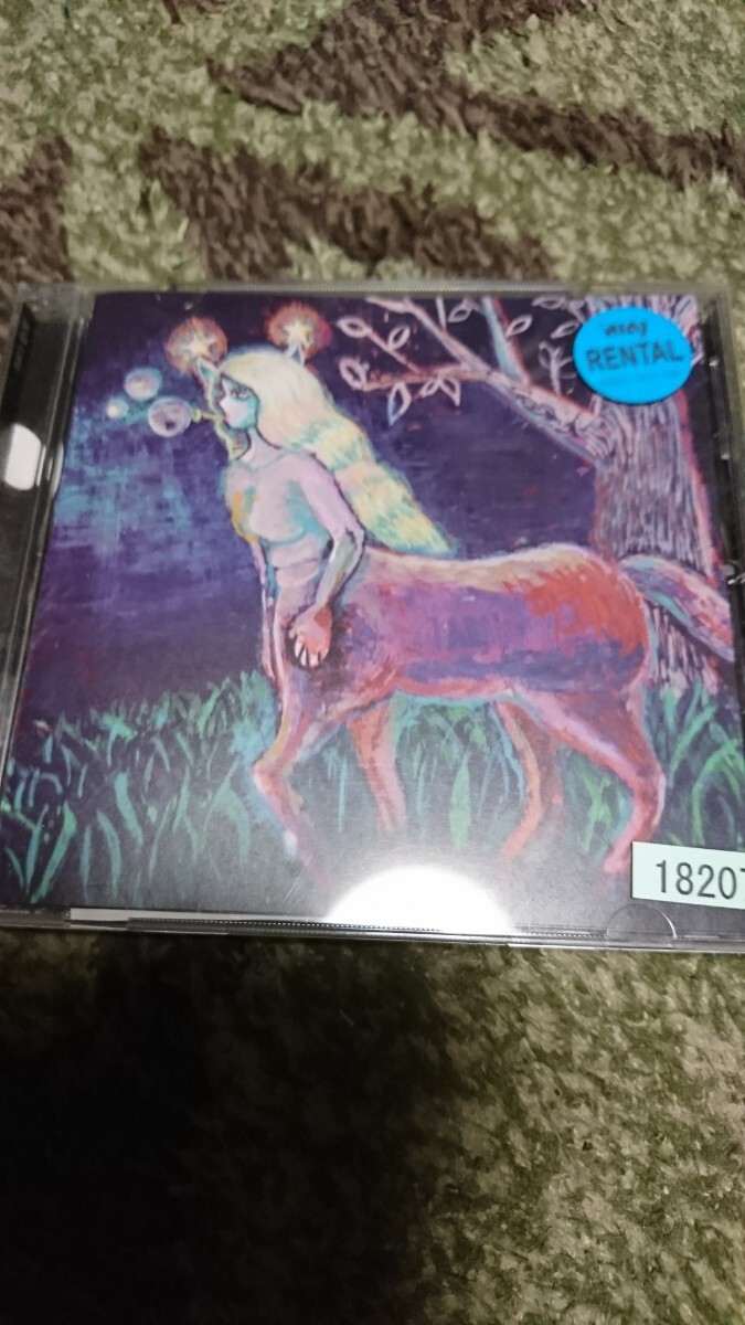 cd49017◆ベロニカ 「序章」 【CD】拍卖