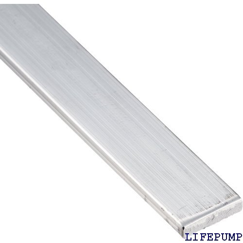 太洋電機産業 goot 棒はんだ 1本入り スズ50%/鉛50% ヤニ無し SD-15A 日本製 7956拍卖