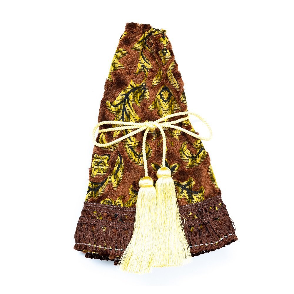 トラック用品 金華山 ベルサイユ シフトブーツカバー ビニール無 ブラウン/アクセサリー インテリア 内装【送料800円】拍卖