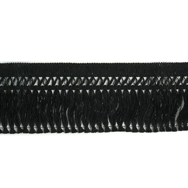 トラック用品 雅(ミヤビ) キララフレンジ フロントカーテン 2200mm ブラック/日野 ふそう いすゞ UD【メール便送料190円】拍卖