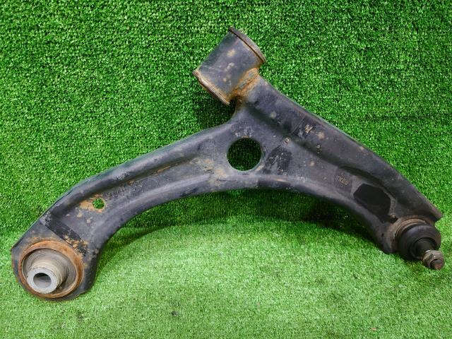 キャロル DBA-HB36S 右フロントロアアーム 1A17-34-300拍卖