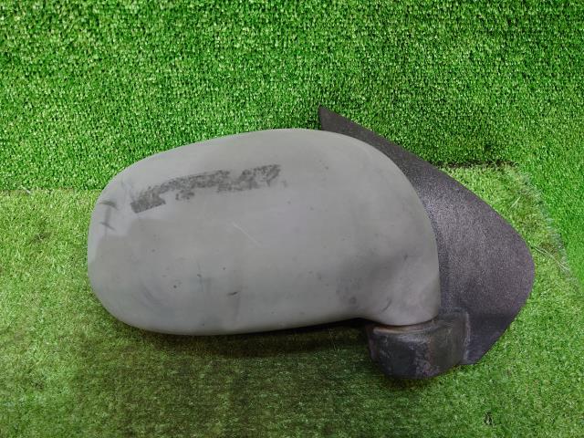 キャロル DBA-HB36S 右サイドミラー 右ドアミラー 1A94-69-120 1A94-69-120A拍卖