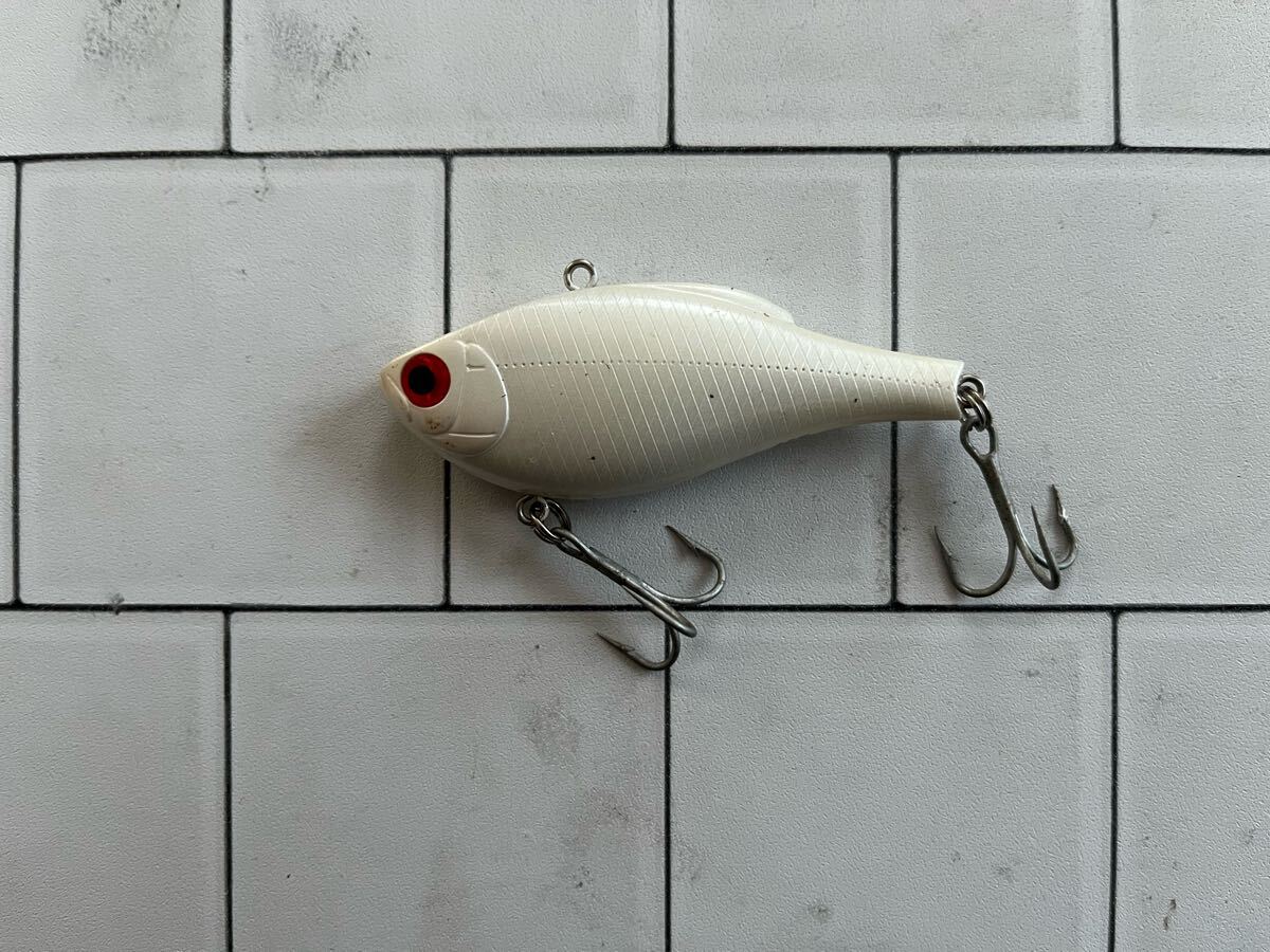 ジャクソン  アスリート SS7 中古品(検索ワード)拍卖