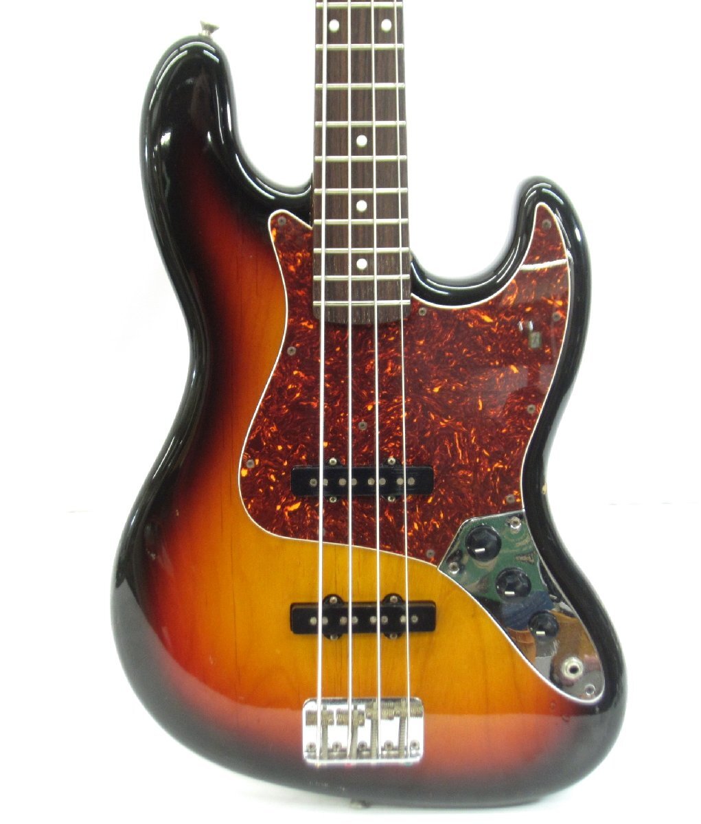 SeymourDuacan DJ-180 1980s ジャパンヴィンテージ #UD3697拍卖