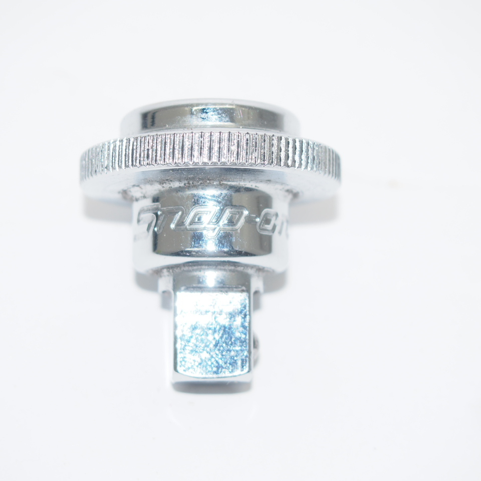 Snap-on スナップオン FRS70A 3/8ラチェットスピナー USA 中古 ハンドツール ∴ WK1727拍卖